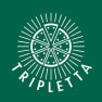 Tripletta