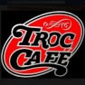 Troc Café