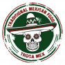 Troca Mex