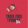 Trois Fois plus de Piment