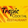 Tropic Cocktail