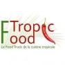 Tropic-food