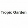 Tropic Garden