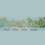Tropical Gelato