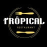 Tropical Restaurant