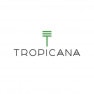 Tropicana