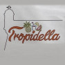 Tropidella