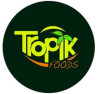 Tropik Foods