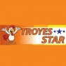 Troyes Star