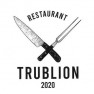 Trublion