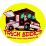 Truck addict