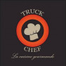 Truck Chef