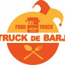 Truck de Barj'