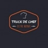 Truck de Chef