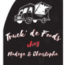 Truck'de foods