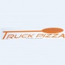 Truck Pizza Philipe