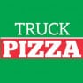 Truck Pizza