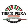 Truck Pizza