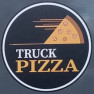 Truck Pizza