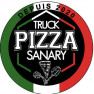 Truck Pizza
