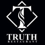 Truth Restaurant