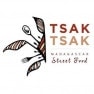 Tsak-Tsak