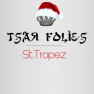 Tsar Folie's