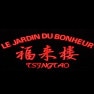 Tsing Tao le jardin du bonheur