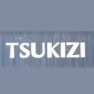 Tsukizi