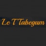 TTabegam