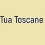 Tua Toscane