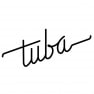 Tuba