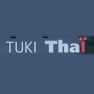 Tuki Thai