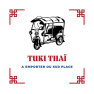 Tuki Thai