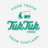 TukTuk Food