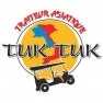 TukTuk