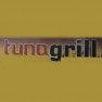 Tuna Grill