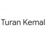 Turan Kemal