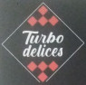 Turbo Delices