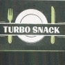 Turbo Snack