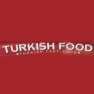 Turkish Food