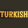 Turkish