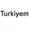 Turkiyem 2