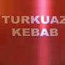 Turkuaz Kebab