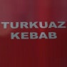 Turkuaz Kebab