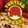 Turtles Pizza