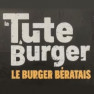 Tute a Burger