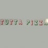 Tutta Pizza