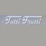 Tutti Frutti