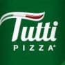 Tutti Pizza